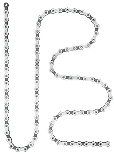 campagnolo(カンパニョーロ) SUPER REC 12S チェーン CN19-SR1214(未使用品)