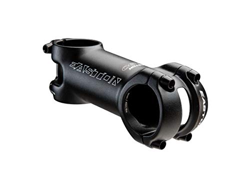 X310 クランクアームとカーボンチェーンリングセット エライリー X310 カーボンクランクアーム チタニウムスピンドル(Φ24