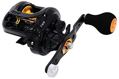 ダイワ(DAIWA) リール ブラスト BJ TW 150SHL(未使用品)