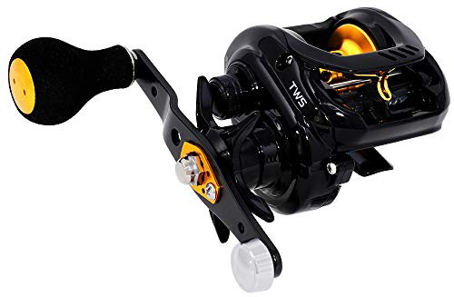 ダイワ(DAIWA) リール ブラスト BJ TW 150SH(未使用品)