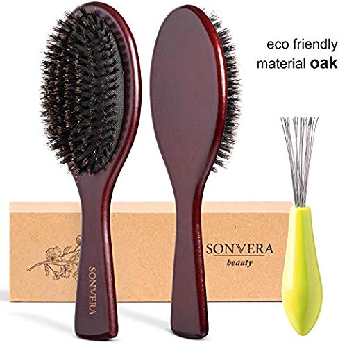 6?GHz SMA 3.5?MM RF Coax専用テストSMA calibration、Includeショートタイ(未使用品)の通販は 12,698円