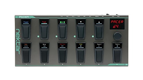 ウエタックス+防水振動スピーカー+UTX40 ウエタックス+防水振動