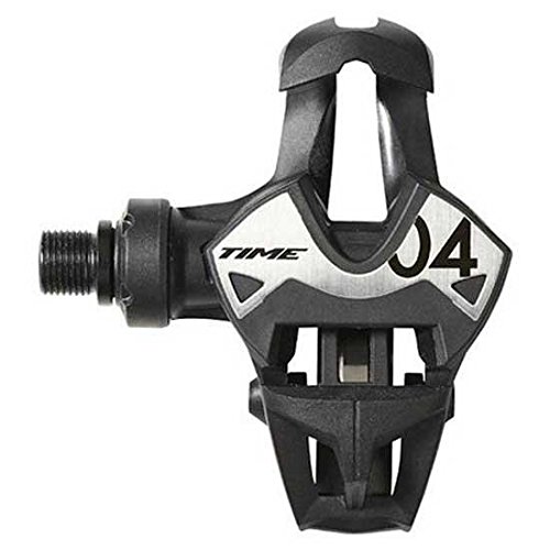 TIME XPRESSO 4 タイムエクスプレッソ4 X-Presso 2018年モデル(未使用品)