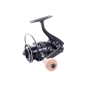 アブガルシア(Abu Garcia) リール Revo MGXtreme 2500MSH.(未使用品)の通販は