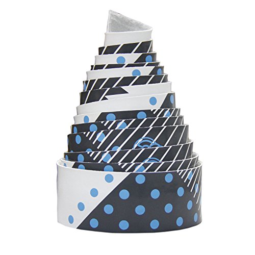 cinelli(チネリ) 自転車 ロード バイク バーテープ VOLEE FANTASY RIBBON N(未使用品)