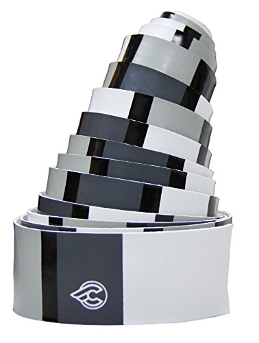 cinelli(チネリ) 自転車 ロード バイク バーテープ SQUARE VOLEE RIBBON NM(未使用品)