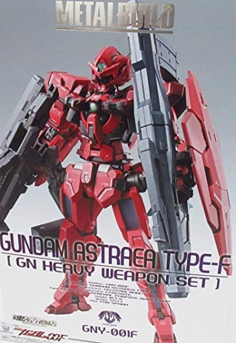 MGガンダムアストレア 機動戦士ガンダム00：MGガンダムアストレア 新規造形のプロトGN
