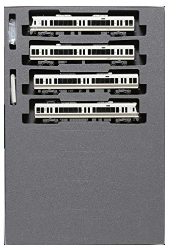 KATO Nゲージ 221系リニューアル車 大和路快速 増結セット 4両 10-1492