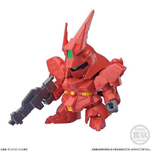 ミニプラ ガンダムビルドダイバーズ スーパーショックガンダム 5 Sgサザ 未使用品 の通販はau Pay マーケット Goodlifestore