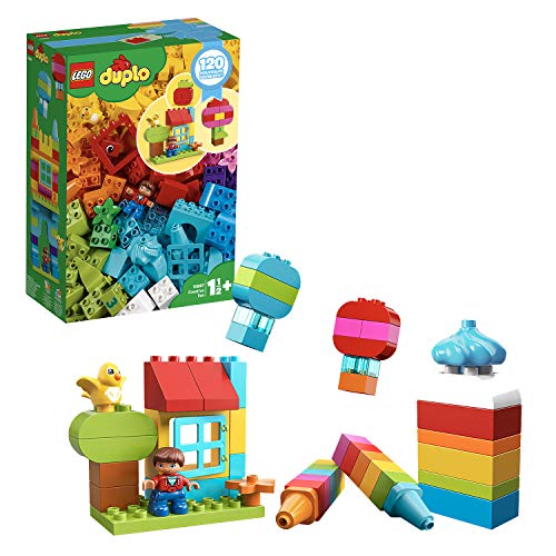 レゴ いろいろ レゴ LEGO いろいろ (235) レゴ®クラシック