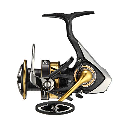 ダイワ(DAIWA) リール レガリス LT3000D-C(未使用品)の通販は 7,959円