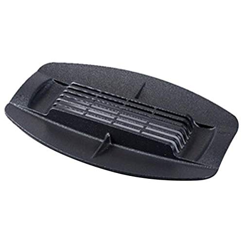 アラジングラファイトグリラー専用 マジックプレート(未使用品)