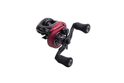 シーボーグLTD300J（右巻） 新品】ダイワ シーボーグ 300J 右巻き