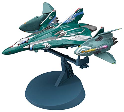 ハセガワ マクロスシリーズ マクロスデルタ Sv-262Ba ドラケン3 テオ機/ザ (未使用品)