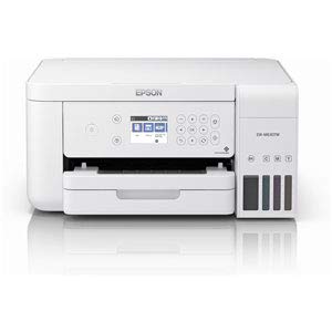 ScanSnap ドキュメントスキャナー (ホワイト)