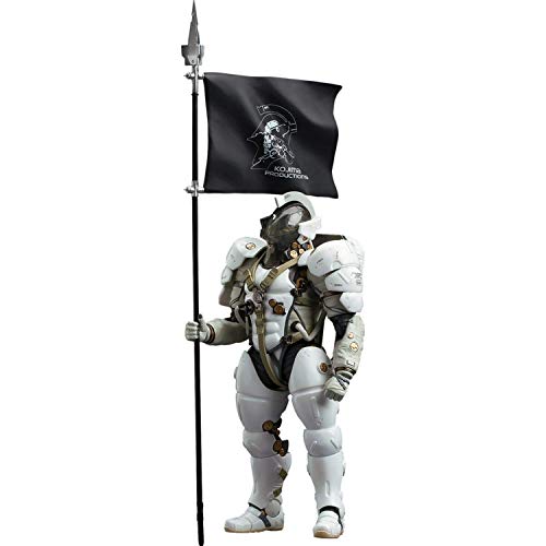 figma　ルーデンス(未使用品)