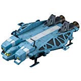 ＲＥ/100 ８９式ベース・ジャバー 1/100(未使用品) 11,207円
