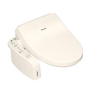 【未使用】SONY ソニー デジタルフォトフレーム DPF-XR80 シルバー SONY DPF-XR80(S) [シルバー] オークション比較 - 価格.com