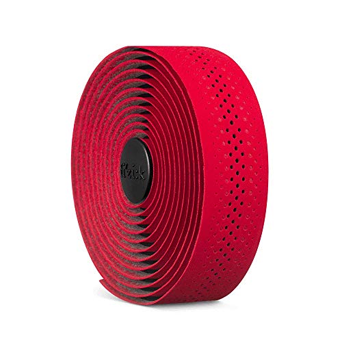 Fizik(フィジーク) Tempo マイクロテックス ボンドカッシュ ソフト(3mm厚) (未使用品)