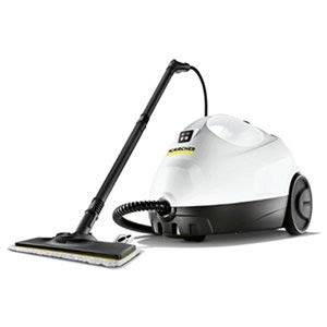 ケルヒャー SC2 EasyFix（イージーフィックス）プレミアムKARCHER スチーム(未使用品)