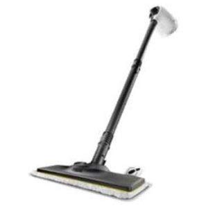 ケルヒャー SC1 EasyFix（イージーフィックス）プレミアムKARCHER スティッ(未使用品)