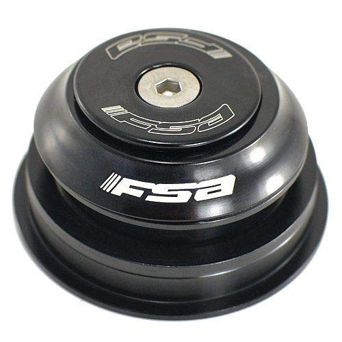 FSA No.51 1-1/4 - 1.5 Semi-integrated Headset #XTE1668(未使用品)