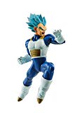 一番くじ ドラゴンボール 超戦士バトル列伝 B賞 超サイヤ人ゴッド超サイヤ (未使用品)
