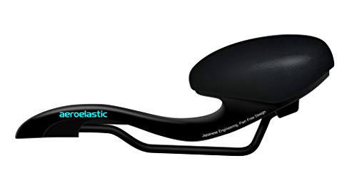 AE Saddle(未使用品)