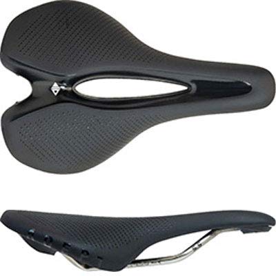 ADT モーティブ W(未使用品)