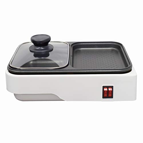 2WAYプレート [品番]08-1209 COK-YH100B-W(未使用品)の通販は 4,547円