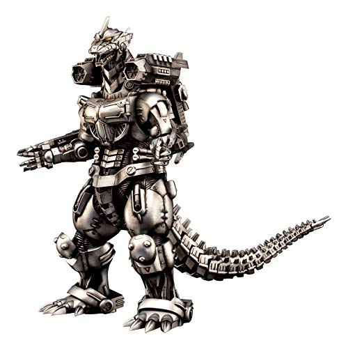 GODZILLA ゴジラ×メカゴジラ　第1機龍隊旗　フラッグ GODZILLA ゴジラ×メカゴジラ 第1機龍隊旗 フラッグ ゴジラ