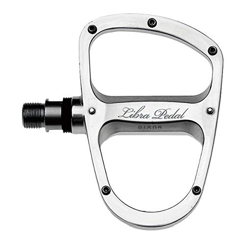 ディズナ(DIXNA) リブラPSLペダル D11PDL01405(未使用品)