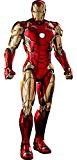 新品　S.H.Figuarts アイアンマン マーク85 アベンジャーズ