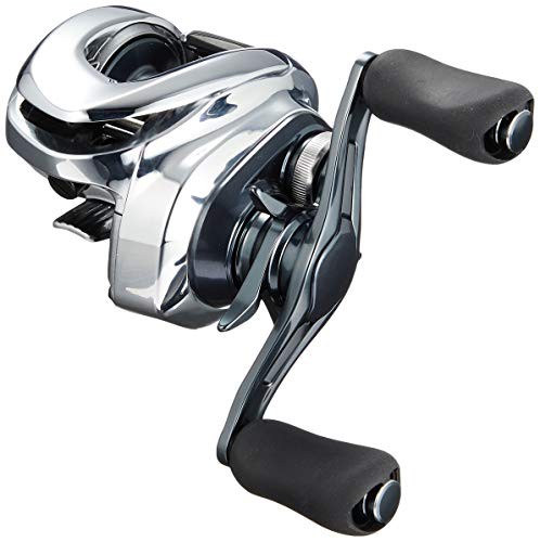 シマノ(SHIMANO) リール 19 アンタレス 左(未使用品)