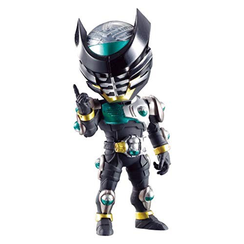 一番くじ 仮面ライダー ジオウ Feat 平成レジェンドライダーvol 2 F賞 デフ 未使用品 の通販はau Pay マーケット Goodlifestore