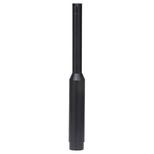 PEAVEY コンデンサー マイクロホン PVR2 (未使用品)