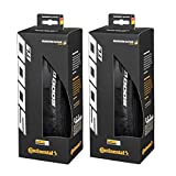 2本セット Continental(コンチネンタル) GRAND PRIX 5000 TL グランプリ 50(未使用品)