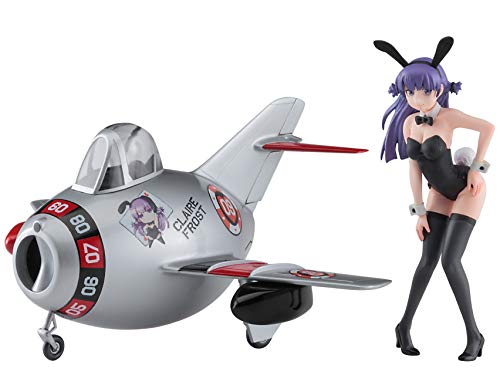 【パラレル/箔押しサイン】ビルディバイドTCG C-B14-64SC †ヒストリーメイカー† カノン (SC シークレット) ブースターパック第１４弾 叫べ、深淵の彼方まで ビルディバイド公式サイト