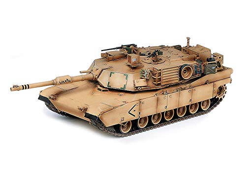 (未使用･未開封品)ローデン 1/48 ノースアメリカン T-28Cトロージャン 米海軍艦上練習機 ローデン 1/48 ノースアメリカン T-28Cトロージャン 米海軍艦上
