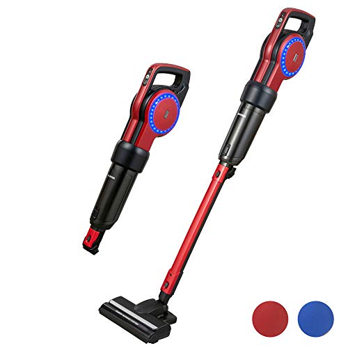 CL311T-AH 家電 パナソニック コードレススチームアイロン