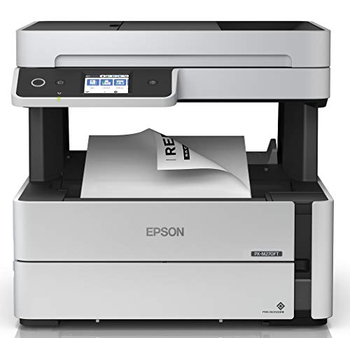 OKI C824/C835/C844 シアン ブラック イメージドラム OKI C824/C835/C844 ブラックイメージドラム DR-C3BK 41agkTbeojL.jpg