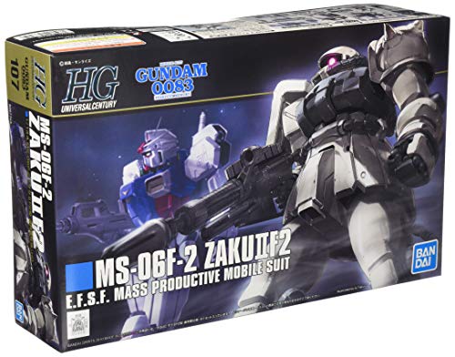 HG 0083 6体セット ジャンク 組立済み HG 0083 6体セット ジャンク