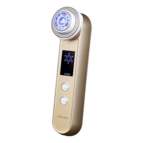 トレファク摂津店】YAMADA壁掛けエアコン未使用品2.2kw入荷致しました