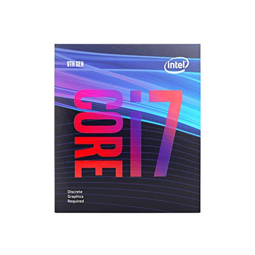 INTEL インテル CPU Corei7-9700F INTEL300シリーズ Chipset マザーボード (未使用品)