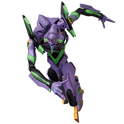 1/100 フルアクション ウイングガンダムゼロ＆トールギス?V MIA
