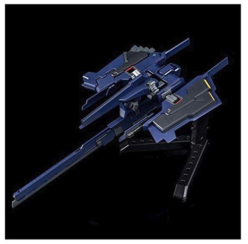 ＨＧ 1/144 Ｇパーツ［フルドド］（実戦配備カラー）(未使用品)の通販は 5,015円