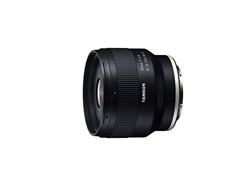 難アリ SONY α7R IIミラーレスカメラ 本体 &レンズ28-70 難アリ SONY α7R IIミラーレスカメラ 本体 &レンズ28-70の通販はau PAY