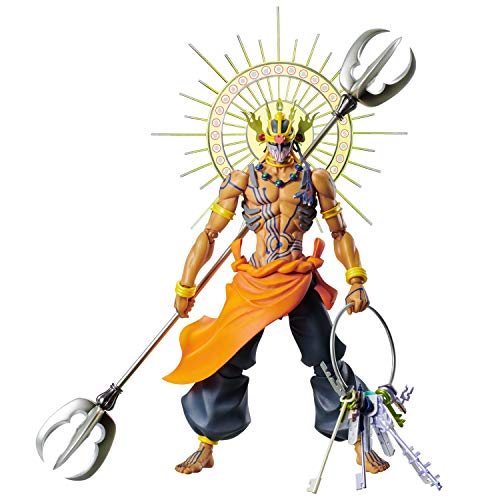 【中古】 放浪武者水野勝成/洋泉社/森本繁 放浪武者 水野勝成 | 森本 繁 |本 | 通販 | Amazon