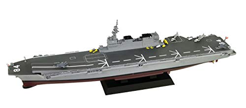 ピットロード 1/700 スカイウェーブシリーズ 海上自衛隊 多用途運用護衛艦 (未使用品)