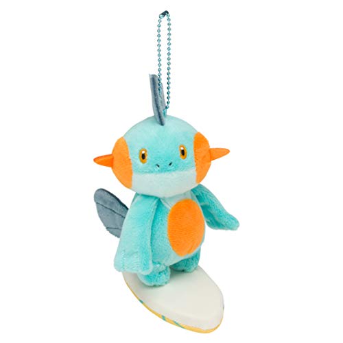 定期的 地下室 どっち ヌマクロー ぬいぐるみ Lavidisseny Com